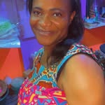 Diane Martine Nwanag Mbea - @diane.rolande - Instagram