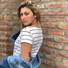 Diane Roland22 - @dianeroland22 - TikTok