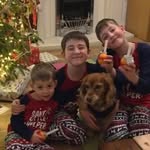 Diane Roland - @diane.roland.3 - Instagram