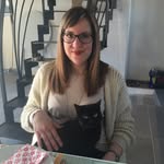 Diane Roland - @diane1301 - Instagram