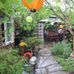 Diane Roland - Facebook