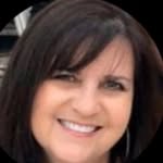 Diane Roland Higgins - @diane_higgins_12 - Instagram