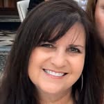 Diane Roland Higgins - @diane_higgins - Instagram