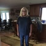 Diane Roland-Hopper - @dianerolandhopper - Instagram