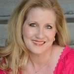 Diane Roland Welker - @drwelker - Instagram