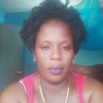 Diane Roland Zoua - @dianerolandzoua - Instagram