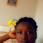 Diane Rolande - @diane.rolande.92 - Instagram