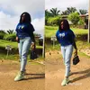Diane Rolande 🥰 - @dianerolande - TikTok