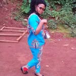 diane rolande ewi - @ewidianerolande - Instagram