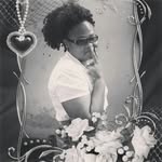 Diane Rolande Ewi - @dianerolandeewi - Instagram