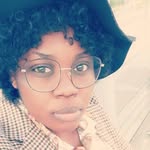 Diane Rolande Kassi - @dianerolande - Instagram
