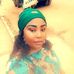 Diane Rolande Ngakiegni - Facebook