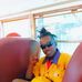 Diané Sekou Roland Diane - Facebook