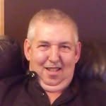 Roland Davidson - @diane.roland.davidson - Instagram