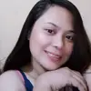 Diane berino roldan😘😘 - @c.pasaway25 - TikTok