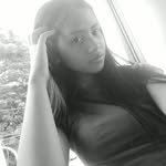 Diane De Mesa Roldan - @itzm_iane - Instagram
