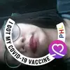 Diane Jane Roldan - @diane.jane.roldan - TikTok