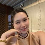 Diane Roldan - Facebook