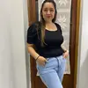 Diane Roldan - @beautyhairbydiane - TikTok