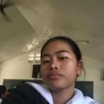 Diane Roldan - @itz._diane - Instagram