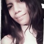 Diane Roldan - @diana.aguja.16 - Instagram