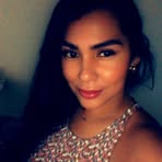 Diane Roldan - Facebook
