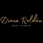 Diane Roldán - @beautyhairstudiobydiane - Instagram
