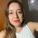 Diane Roldan - @dianeroldan - Instagram