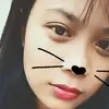 Diane roldan - @30487371377 - TikTok