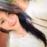 Diane Roldan - @diane_roldan24 - Instagram