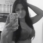Diane Roldan - @dammdiane77 - Instagram