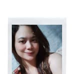 Diane Roldan - Facebook