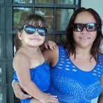 Diane Roldan - Facebook