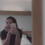 Diane Roldan Javier - @_dayan1998143 - Instagram