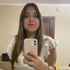 Dianeroldan29 - @dianelaroldan29 - TikTok
