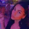 dianeroldan6 - @dianeroldan6 - TikTok