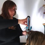 @dianeroldanpeluqueria - Instagram