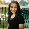 Lovely Diane Roldan - @2146178566 - TikTok