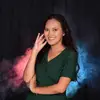 Princess Diane Roldan - @bananatatbe - TikTok