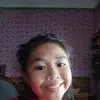 Roldan Riri Diane - @roldandianemely - TikTok
