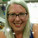Diane Jahns-Roller - @dkroller4401 - Instagram