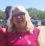 Diane Jahns-Roller - Facebook