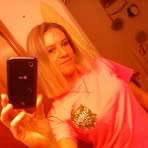 Diane Roller - Facebook