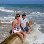 Diane Roller - Facebook