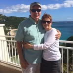 Diane Roller - Facebook