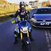 dianerollert - @dianerollert - TikTok