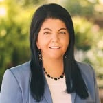 Diane R. Romanelli - @dianeromanellirealtor - Instagram