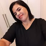 Diane Roma - @diane.roma.332 - Instagram
