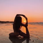 Diane Roma - @dianeroma.xo - Instagram