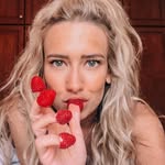 Diane Roma - @diane_rompriv - Instagram